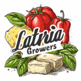 Latria Growers